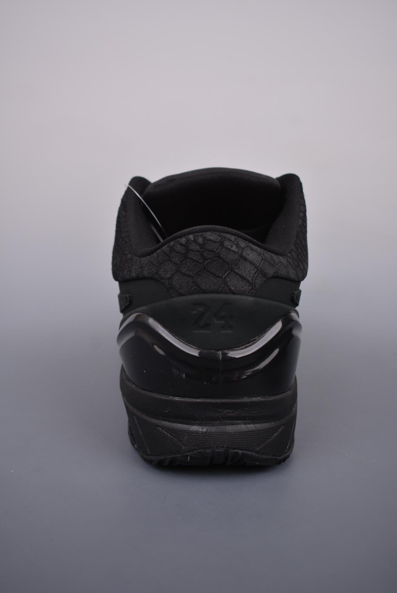 篮球鞋, 球鞋 - NIKE Kobe IV PROTRO 高帮篮球鞋 颜色：001XC 货号：FQ3544 尺码：40 40.5 41 42 42.5 43 44 44.5 45 46