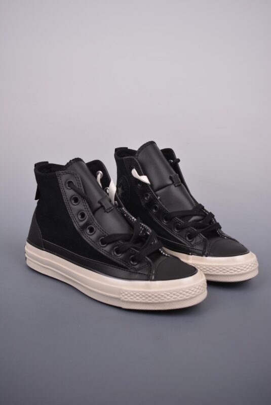 运动鞋, 篮球鞋, 球鞋, CONVERSE, Chuck 70 - Converse x Haven GORE-TEX Chuck 70 高帮篮球鞋 货号：169902C