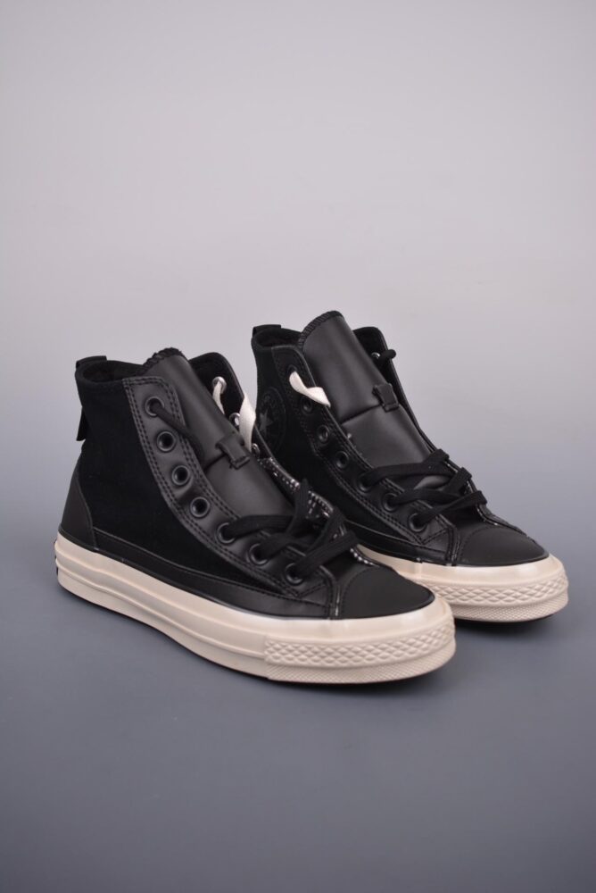 运动鞋, 篮球鞋, 球鞋, CONVERSE, Chuck 70 - Converse x Haven GORE-TEX Chuck 70 高帮篮球鞋 货号：169902C