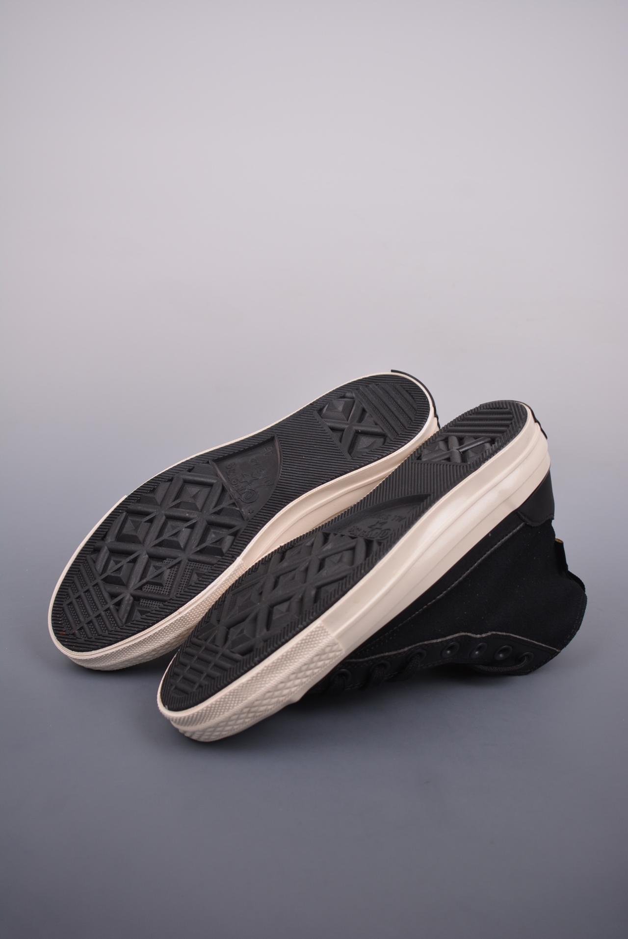 运动鞋, 篮球鞋, 球鞋, CONVERSE, Chuck 70 - Converse x Haven GORE-TEX Chuck 70 高帮篮球鞋 货号：169902C
