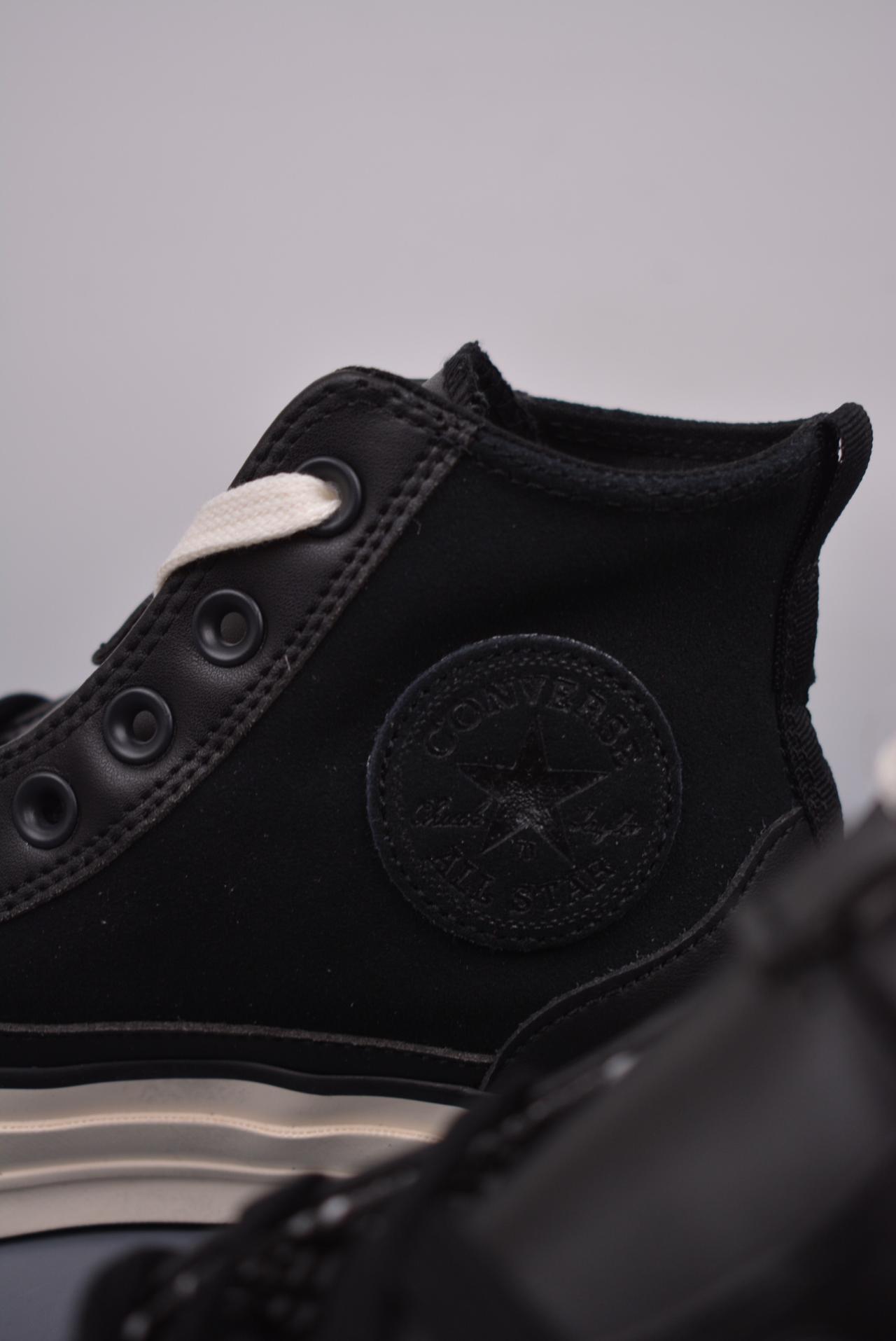 运动鞋, 篮球鞋, 球鞋, CONVERSE, Chuck 70 - Converse x Haven GORE-TEX Chuck 70 高帮篮球鞋 货号：169902C