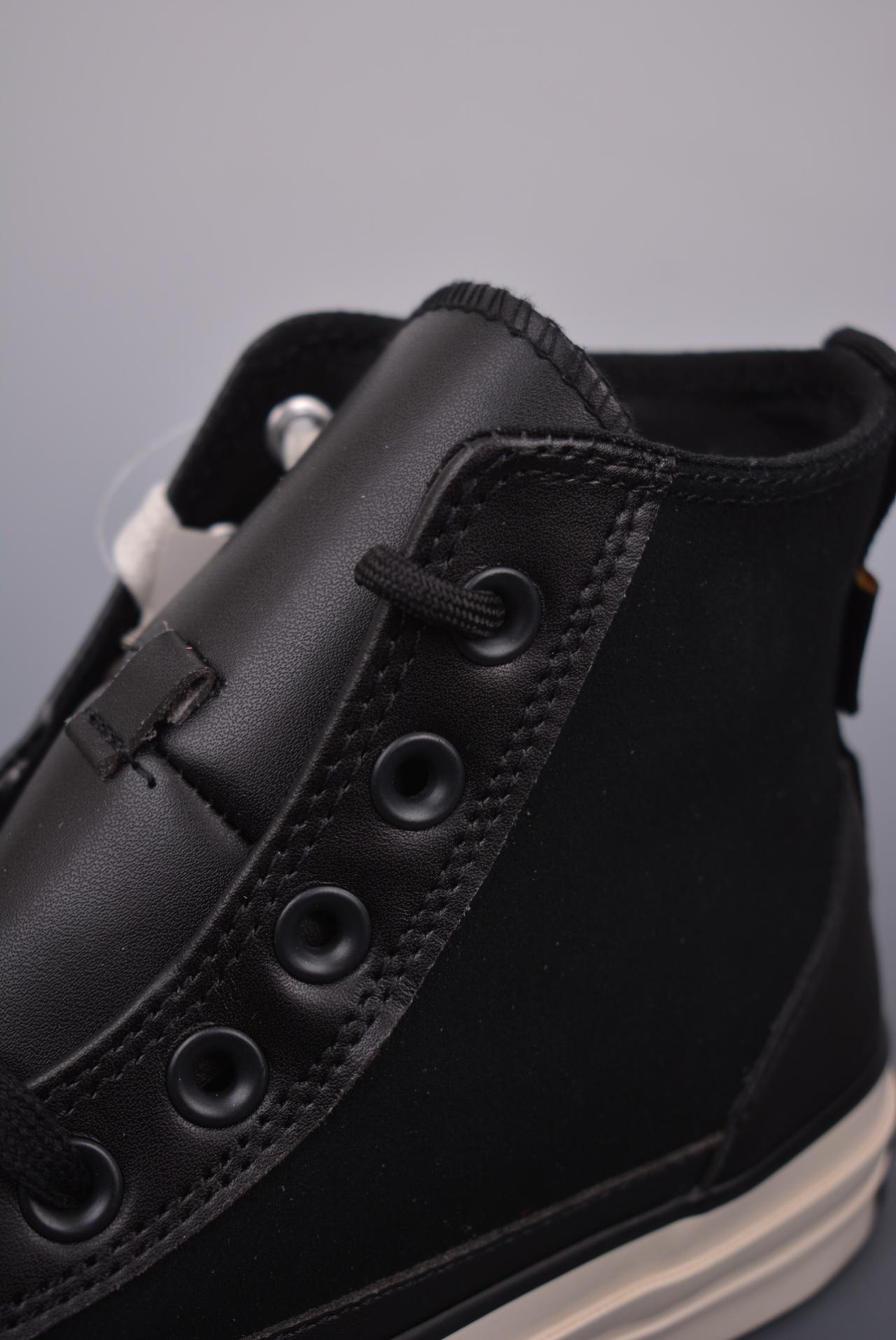 运动鞋, 篮球鞋, 球鞋, CONVERSE, Chuck 70 - Converse x Haven GORE-TEX Chuck 70 高帮篮球鞋 货号：169902C