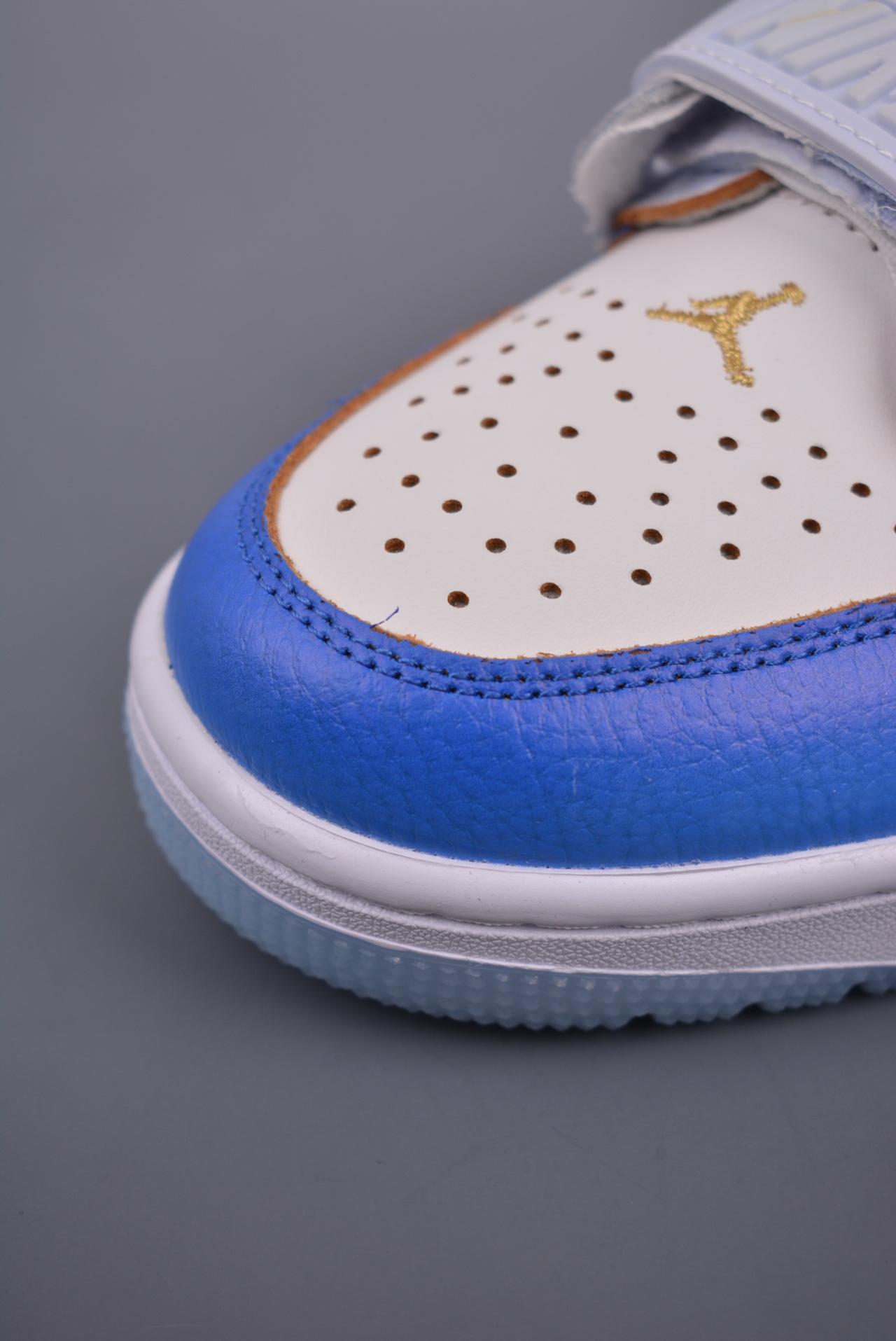 运动鞋, 篮球鞋, 球鞋, 休闲鞋, Air Jordan 3 - Air Jordan Legacy 312 纯原版本 高帮篮球鞋 黑色 货号: FN8902 161SL