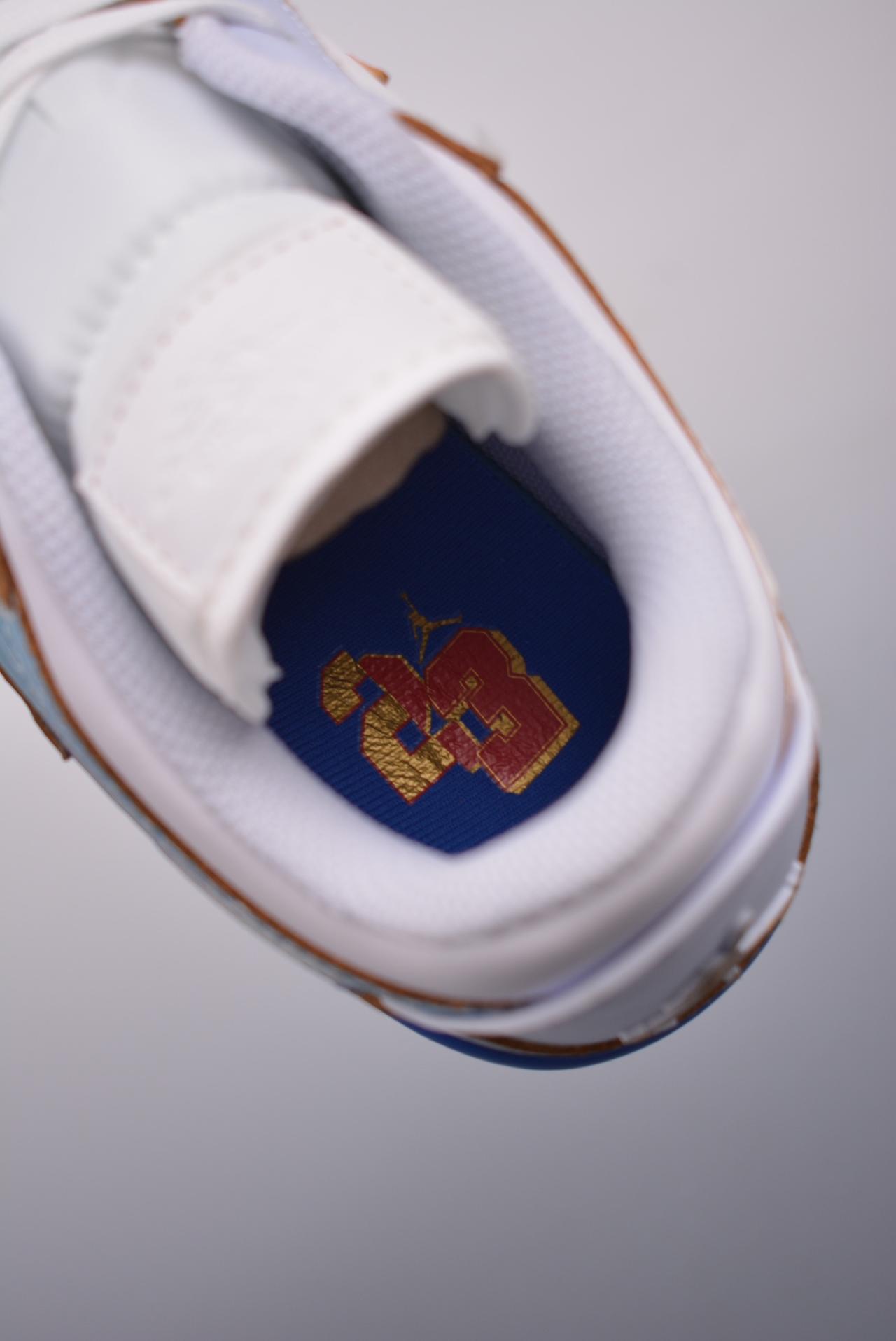 运动鞋, 篮球鞋, 球鞋, 休闲鞋, Air Jordan 3 - Air Jordan Legacy 312 纯原版本 高帮篮球鞋 黑色 货号: FN8902 161SL