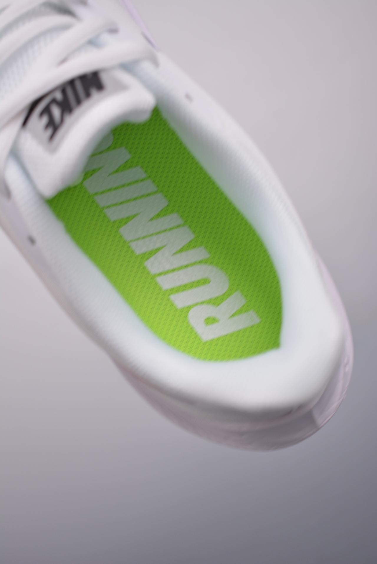 运动鞋, 跑步鞋, Nike Zoom WINFLO 7X - Nike Zoom Winflo 7X 登月网面透气跑步鞋 货号：CJ0291 005JS
