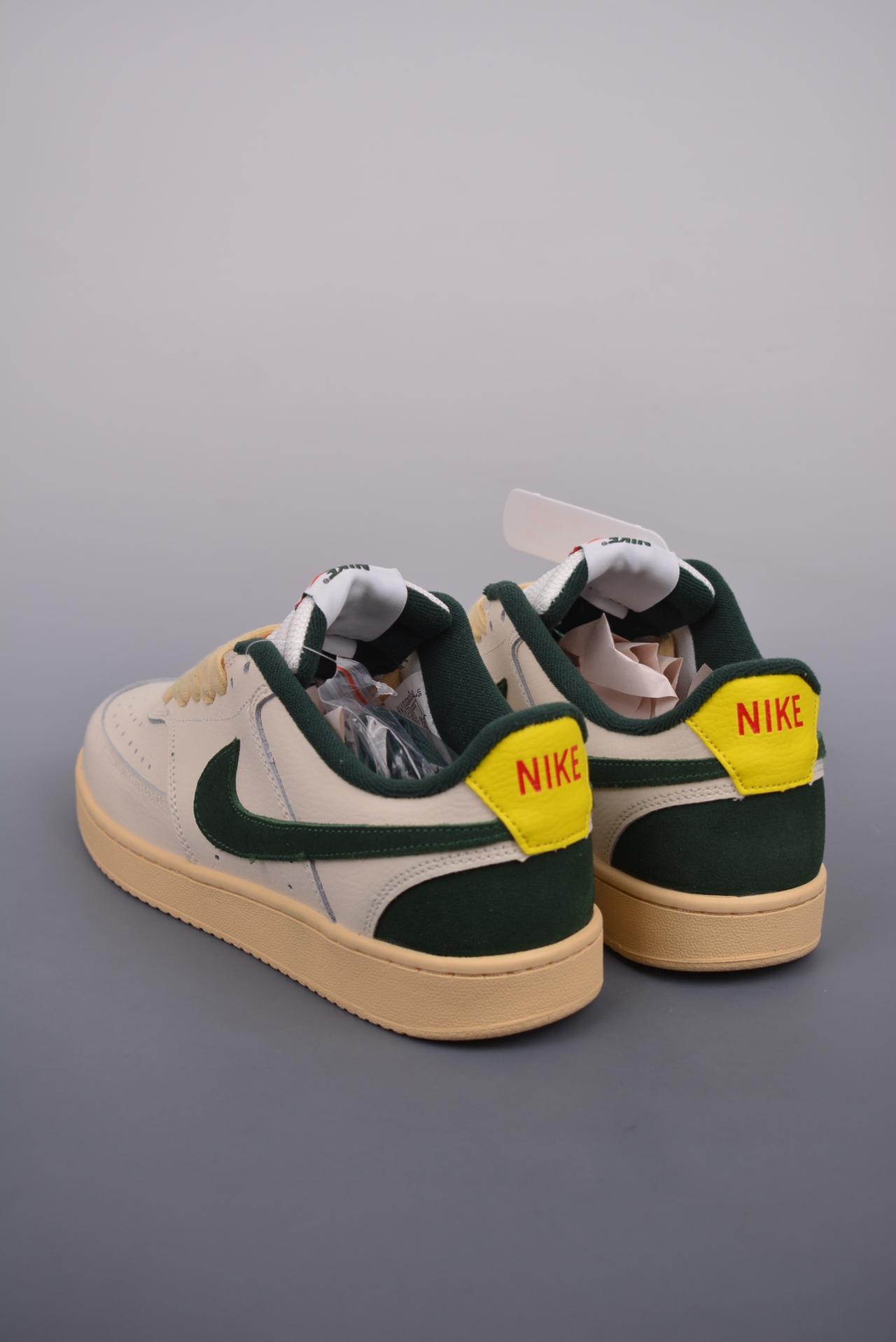 运动鞋, 运动板鞋, 篮球鞋, 球鞋, 板鞋 - NK Court Borough Low 2 FP 品牌：NK 系列：Court Borough Low 2 FP 鞋子类型：低帮百搭透气休闲运动板鞋 鞋帮高度：低帮 颜色：无相关信息 货号：官方货号: FD0320 133XD 码数：36 36.5 37.5 38 38.5 39 40 40.5 41 42 42.5 43 44 45