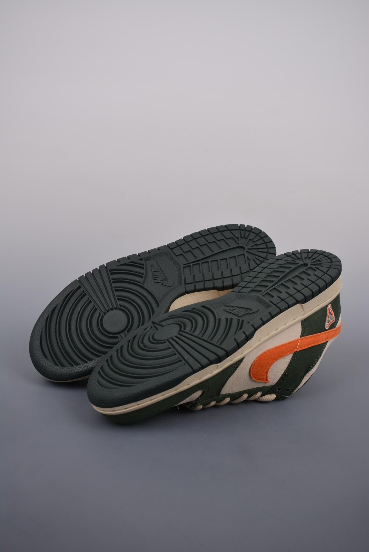 运动鞋, SB Dunk Low, Nike SB Dunk Low - Nike SB Dunk Low Eire 绿红 极力推荐 顶级版本
官方货号：304292 185NCC