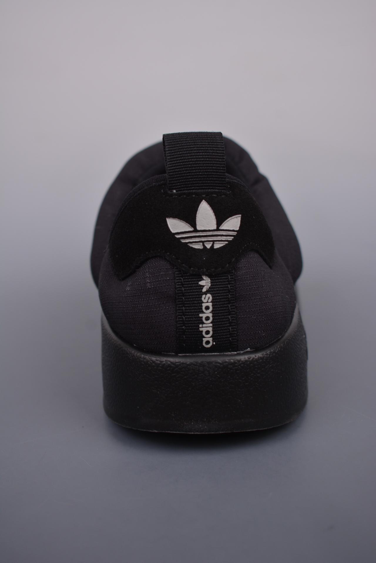 运动鞋, 篮球鞋, 球鞋, adidas - Adidas PUFFYLETTE 低帮最新力作 原厂高科技防水防污面料 防滑波浪纹软大底 柔软如肤 高帮篮球鞋 灰色 货号：GY4559MG