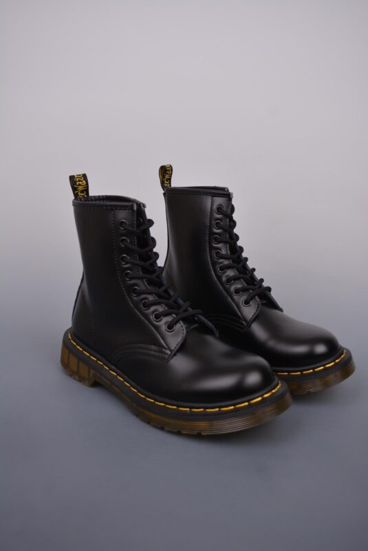 运动鞋, 服装 - Dr.martens 马丁博士经典款