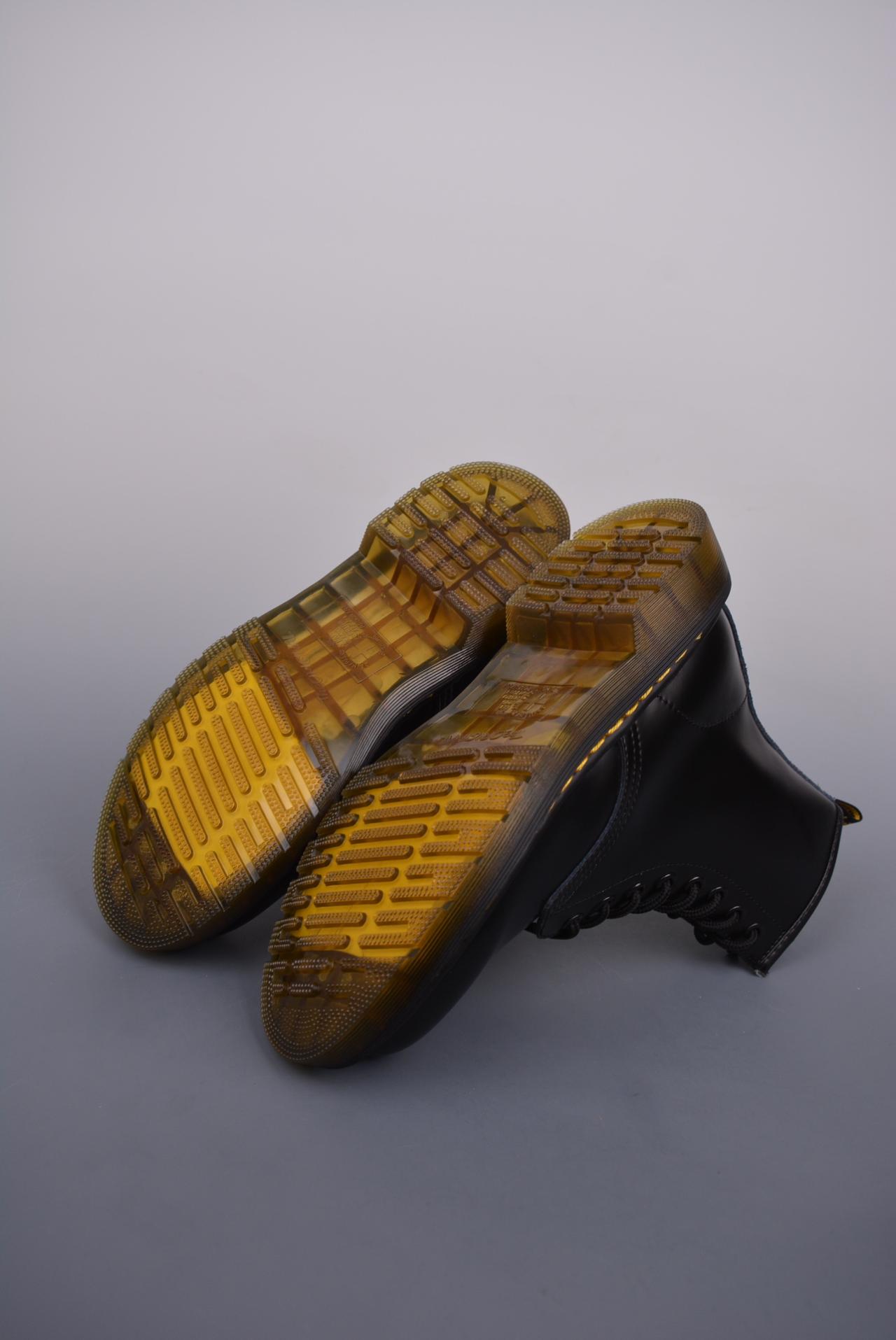 运动鞋, 服装 - Dr.martens 马丁博士经典款
