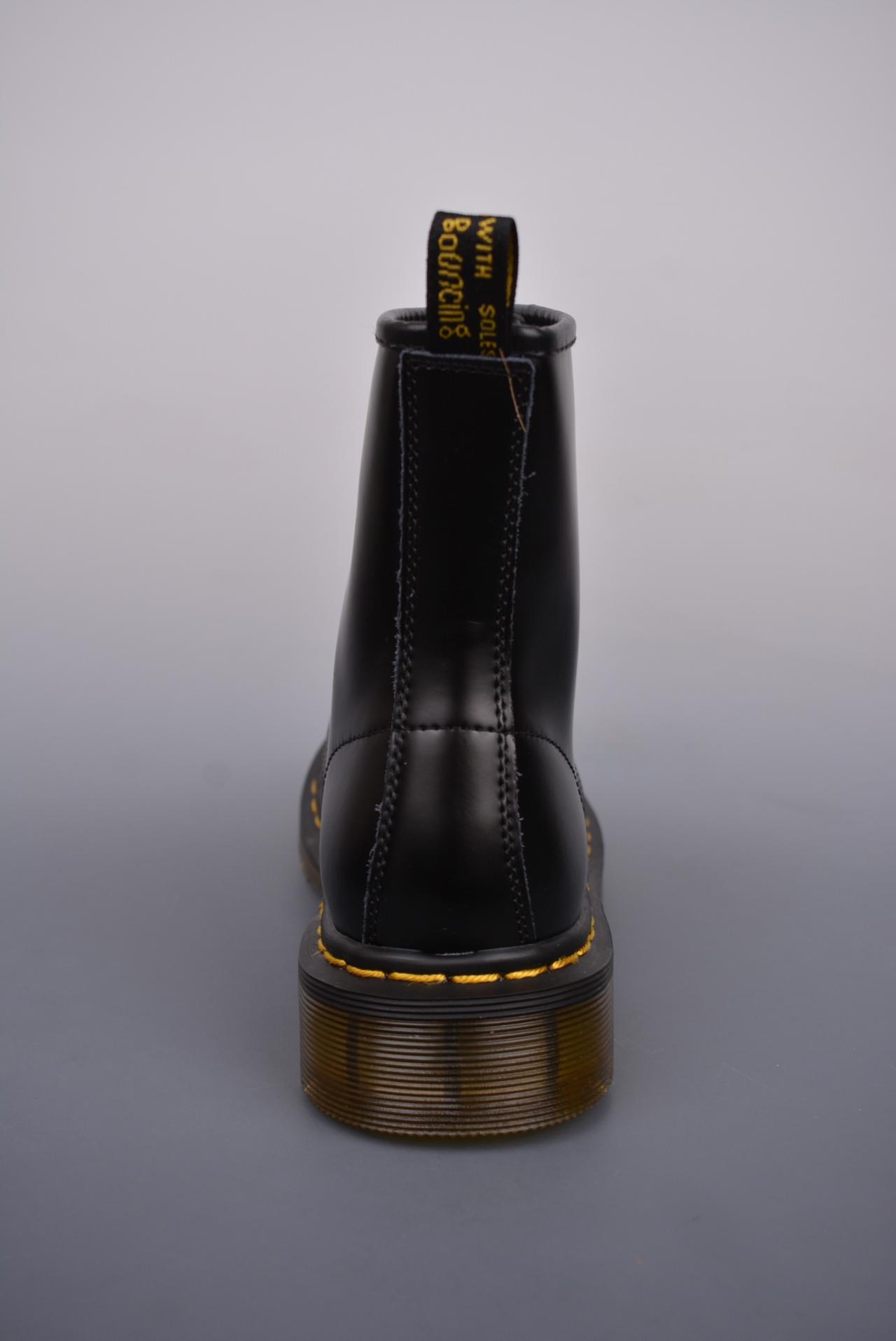 运动鞋, 服装 - Dr.martens 马丁博士经典款