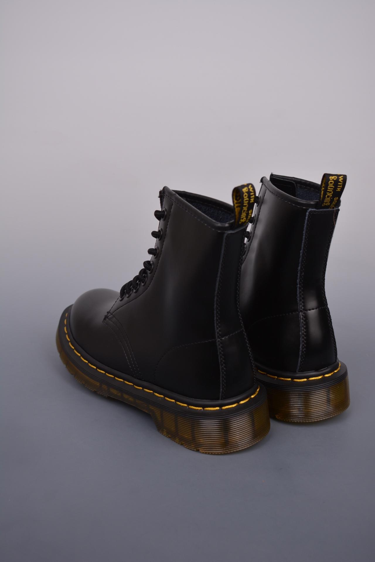 运动鞋, 服装 - Dr.martens 马丁博士经典款