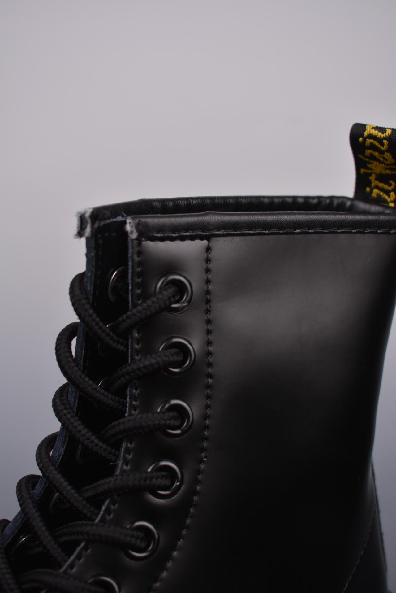运动鞋, 服装 - Dr.martens 马丁博士经典款