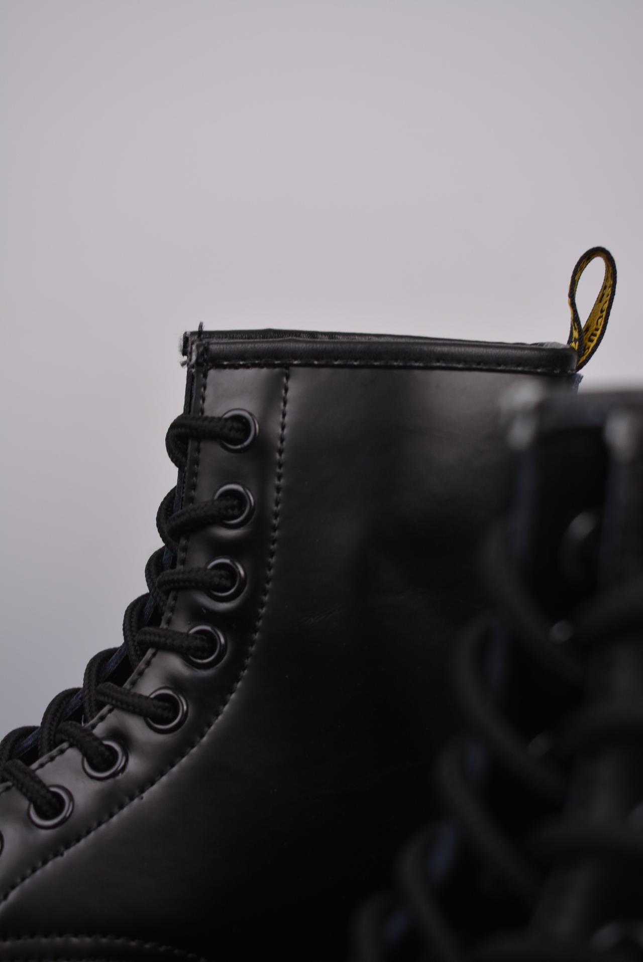 运动鞋, 服装 - Dr.martens 马丁博士经典款