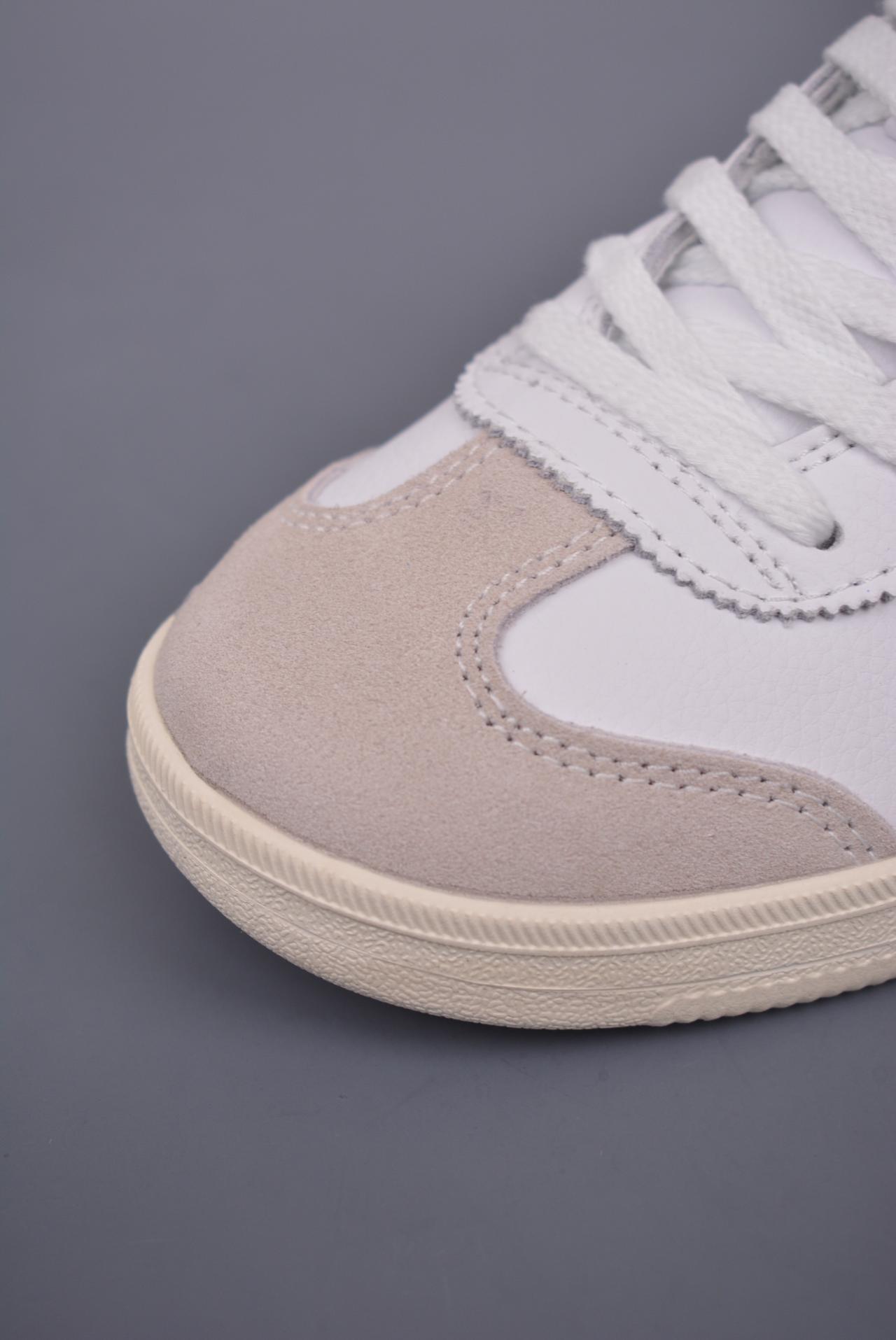 跑鞋 - Onitsuka Tiger Tokuten 休闲跑鞋 低帮 灰色 货号: 1183C095HLD
