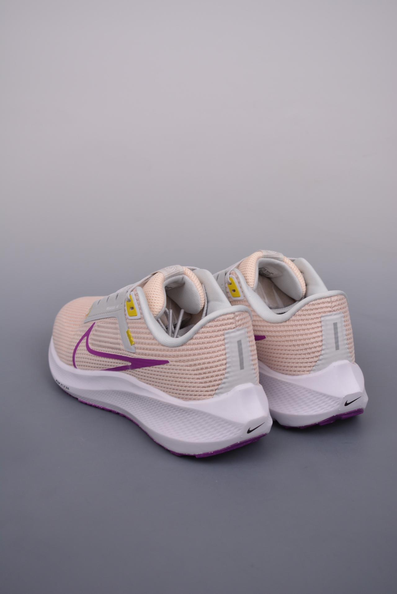 运动鞋, PE - Air Zoom Pegasus 40飞马系列 高帮运动鞋 货号：FN7629 030DX