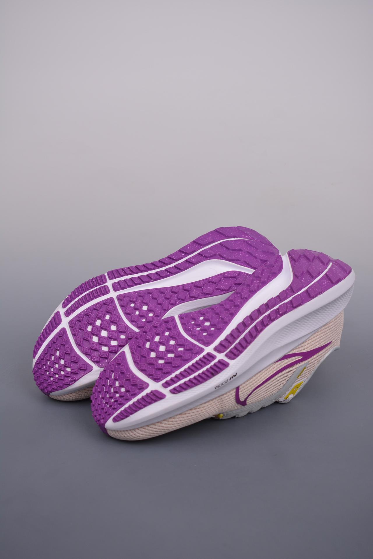 运动鞋, PE - Air Zoom Pegasus 40飞马系列 高帮运动鞋 货号：FN7629 030DX