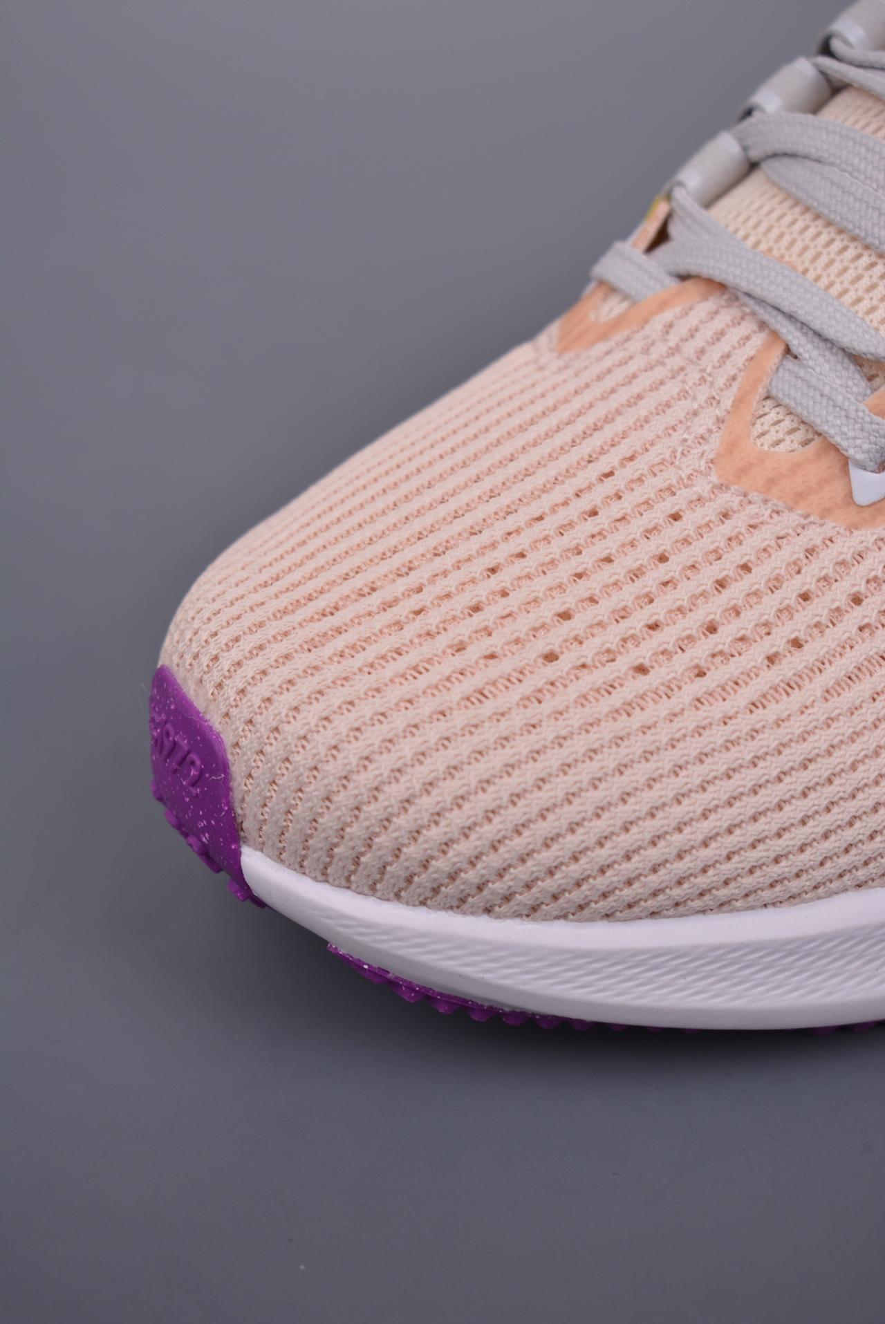 运动鞋, PE - Air Zoom Pegasus 40飞马系列 高帮运动鞋 货号：FN7629 030DX