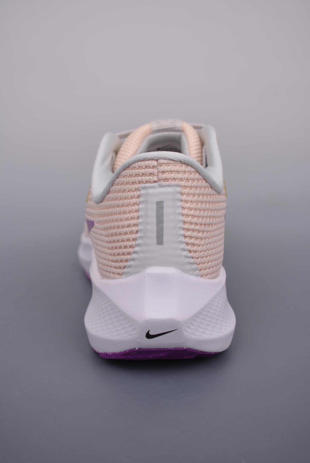 运动鞋, PE - Air Zoom Pegasus 40飞马系列 高帮运动鞋 货号：FN7629 030DX