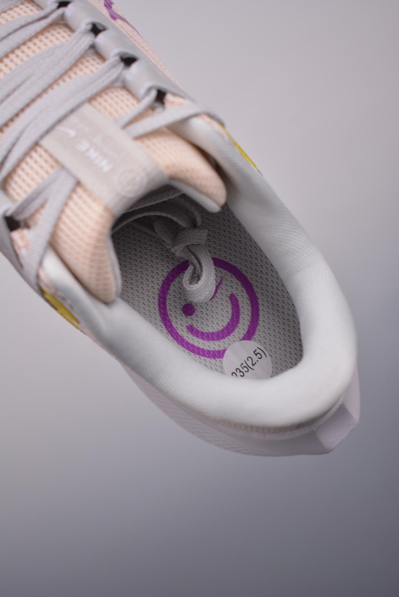 运动鞋, PE - Air Zoom Pegasus 40飞马系列 高帮运动鞋 货号：FN7629 030DX