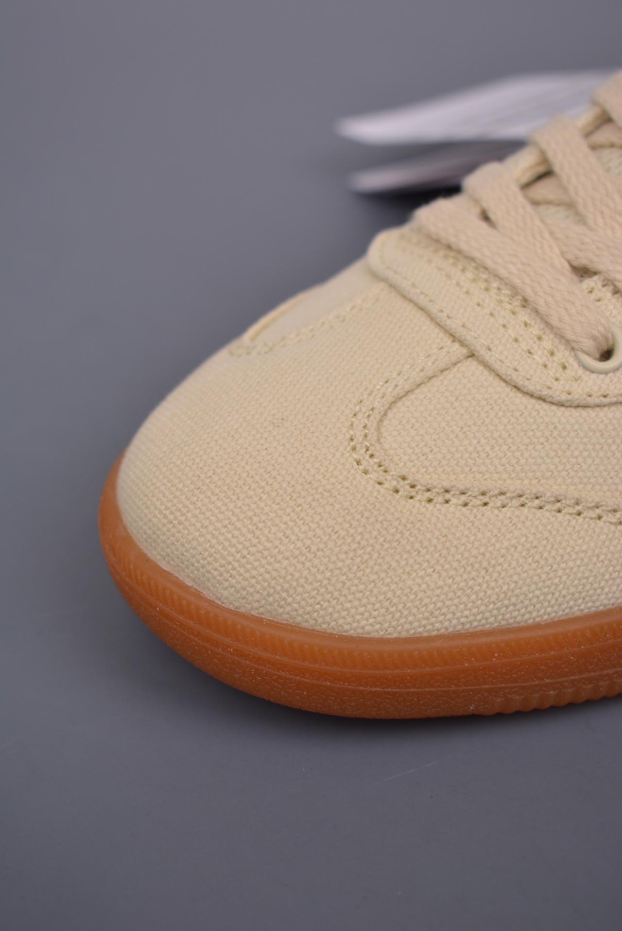 运动鞋, 跑鞋 - Onitsuka Tiger Tokuten 低帮休闲跑鞋 鬼塚虎 布面 灰色 货号: 1183A862 200HLD