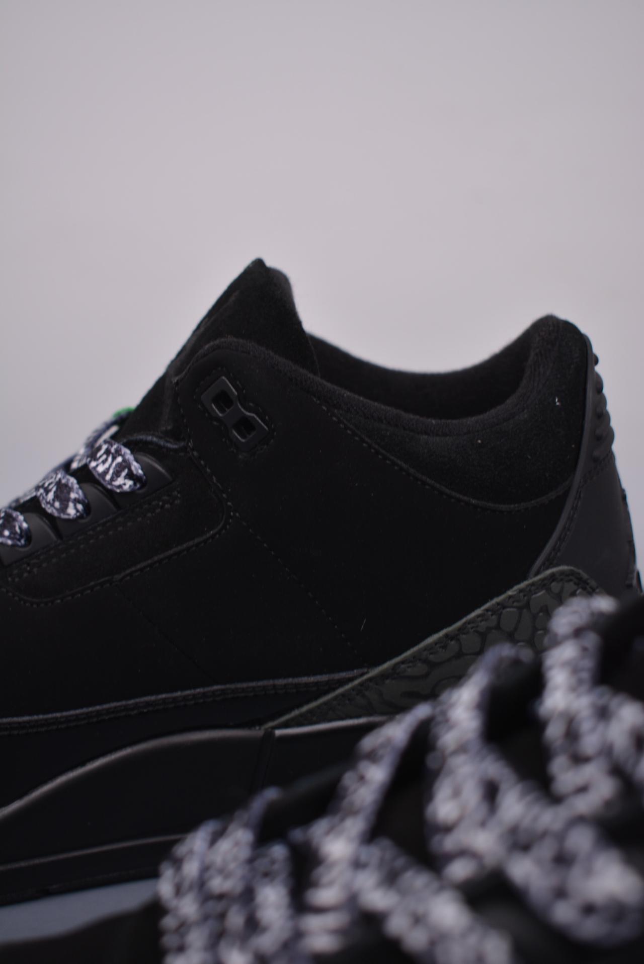 运动鞋, RO, Jordan, Air Jordan 3 Retro, Air Jordan 3, Air Jordan - Air Jordan 3 Retro Low 鞋帮高度：低帮 系列：Retro 品牌：Air Jordan 鞋子类型：运动鞋 颜色：无 货号：CK9246 168B