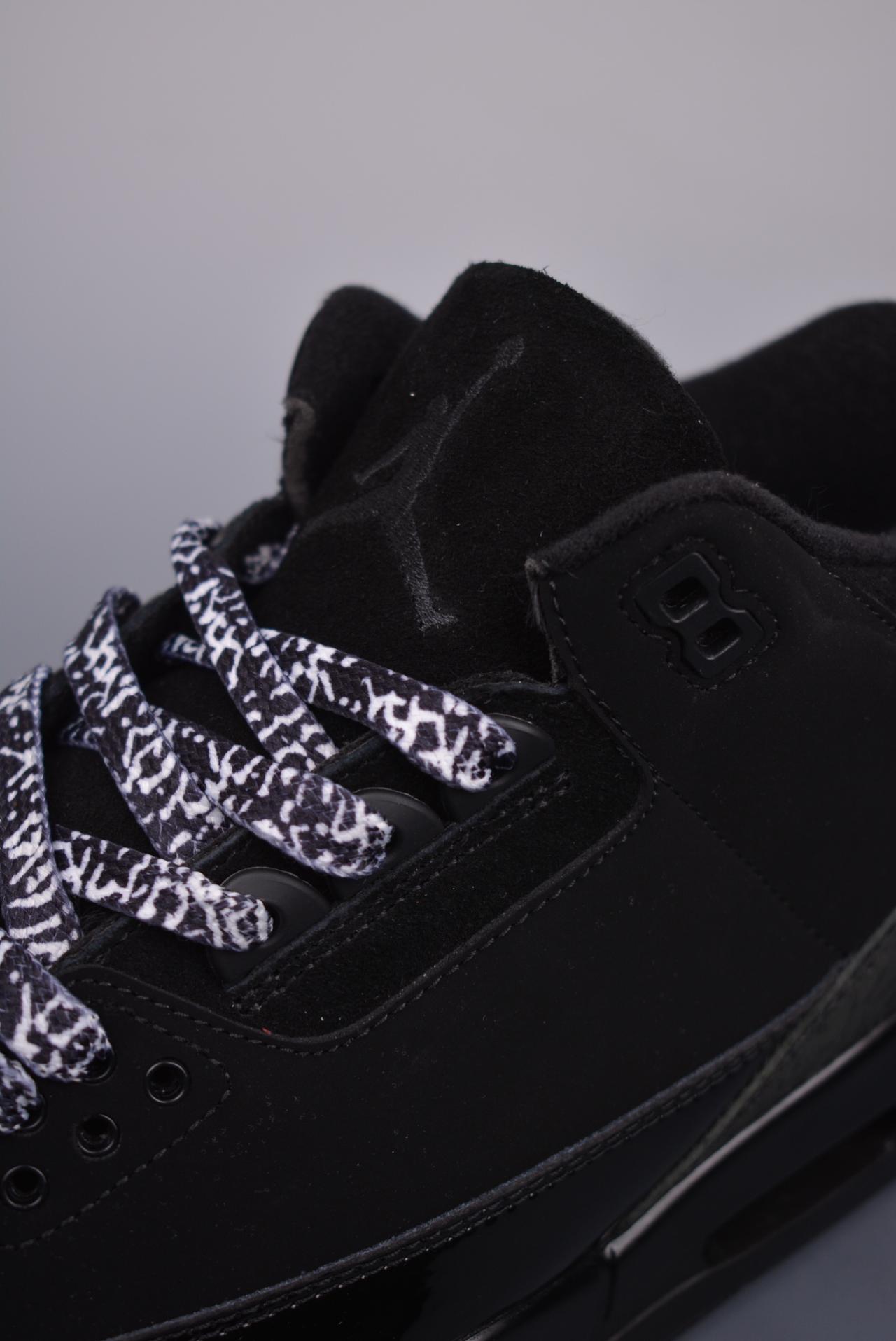 运动鞋, RO, Jordan, Air Jordan 3 Retro, Air Jordan 3, Air Jordan - Air Jordan 3 Retro Low 鞋帮高度：低帮 系列：Retro 品牌：Air Jordan 鞋子类型：运动鞋 颜色：无 货号：CK9246 168B