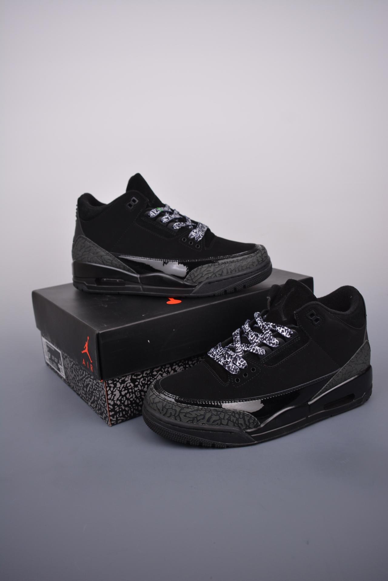 运动鞋, RO, Jordan, Air Jordan 3 Retro, Air Jordan 3, Air Jordan - Air Jordan 3 Retro Low 鞋帮高度：低帮 系列：Retro 品牌：Air Jordan 鞋子类型：运动鞋 颜色：无 货号：CK9246 168B