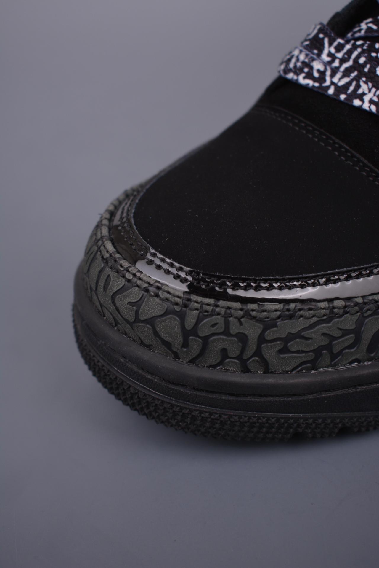 运动鞋, RO, Jordan, Air Jordan 3 Retro, Air Jordan 3, Air Jordan - Air Jordan 3 Retro Low 鞋帮高度：低帮 系列：Retro 品牌：Air Jordan 鞋子类型：运动鞋 颜色：无 货号：CK9246 168B