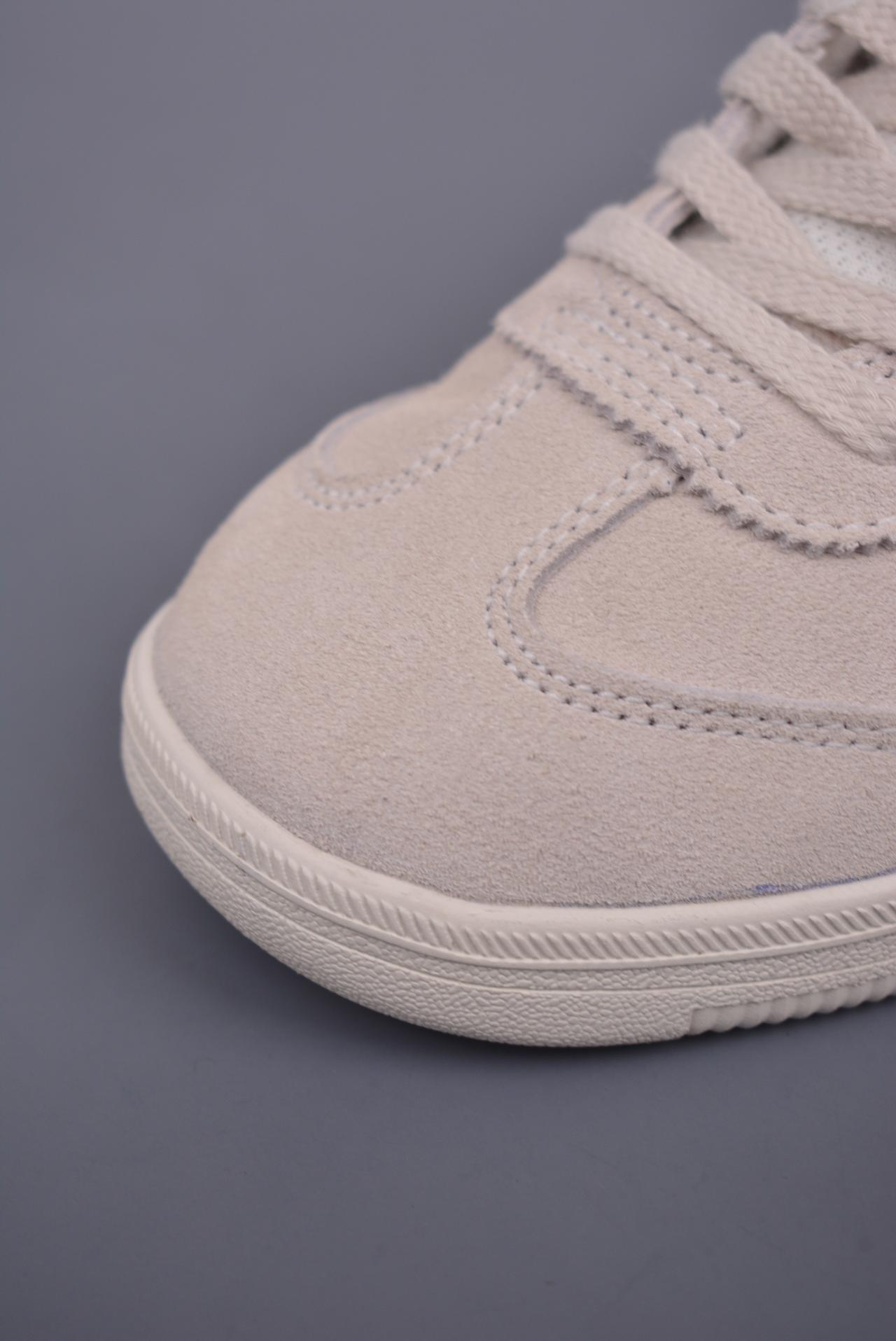 跑鞋 - Onitsuka Tiger Tokuten 休闲跑鞋 低帮 灰色 货号: 1183A907HLD