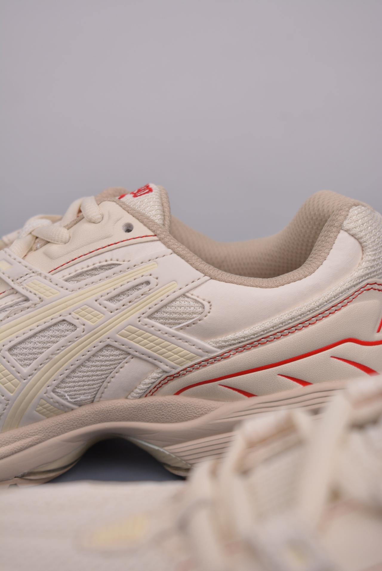 运动鞋, 跑鞋 - Asics Gel-1090 亚瑟士运动休闲透气专业跑鞋 货号: 1203A159J
