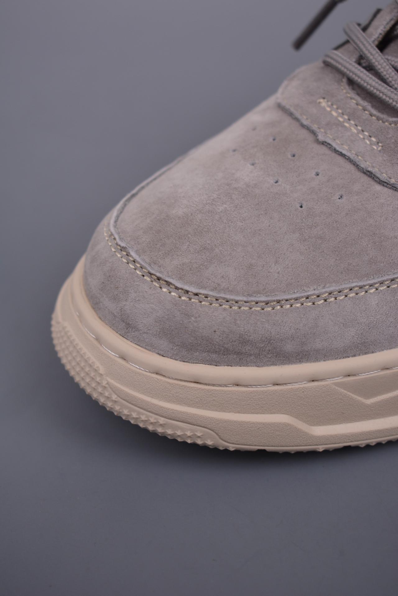 运动鞋 - CAT FOOTWEAR 9系列23年秋冬款 推土机户外工装靴 皮鞋