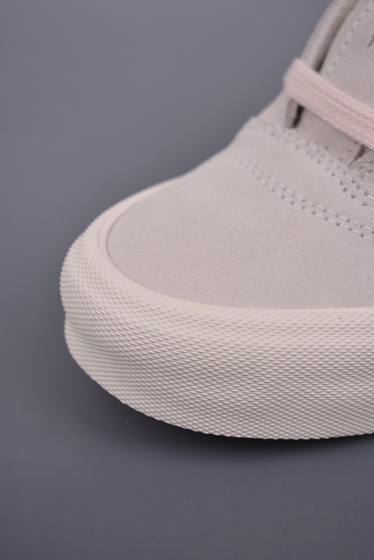 运动鞋, Vans, Knu Skool - Vans Classics Knu Skool 面包鞋 粉色 货号：VN0009QCPNK