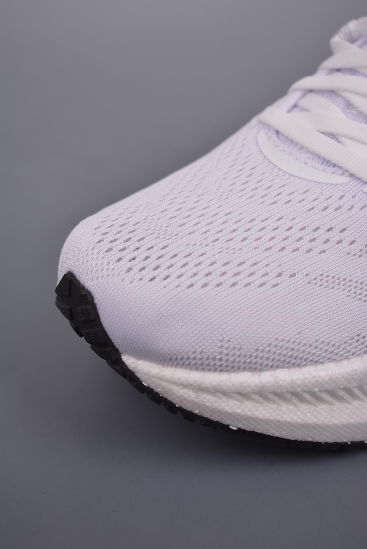 跑鞋 - Saucony Triumph 20 旗舰级缓震型跑鞋