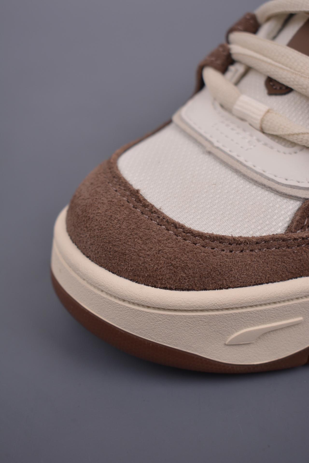 板鞋, 休闲板鞋, PUMA - PUMA Night Rider 低帮休闲板鞋 货号: 389267 03LF