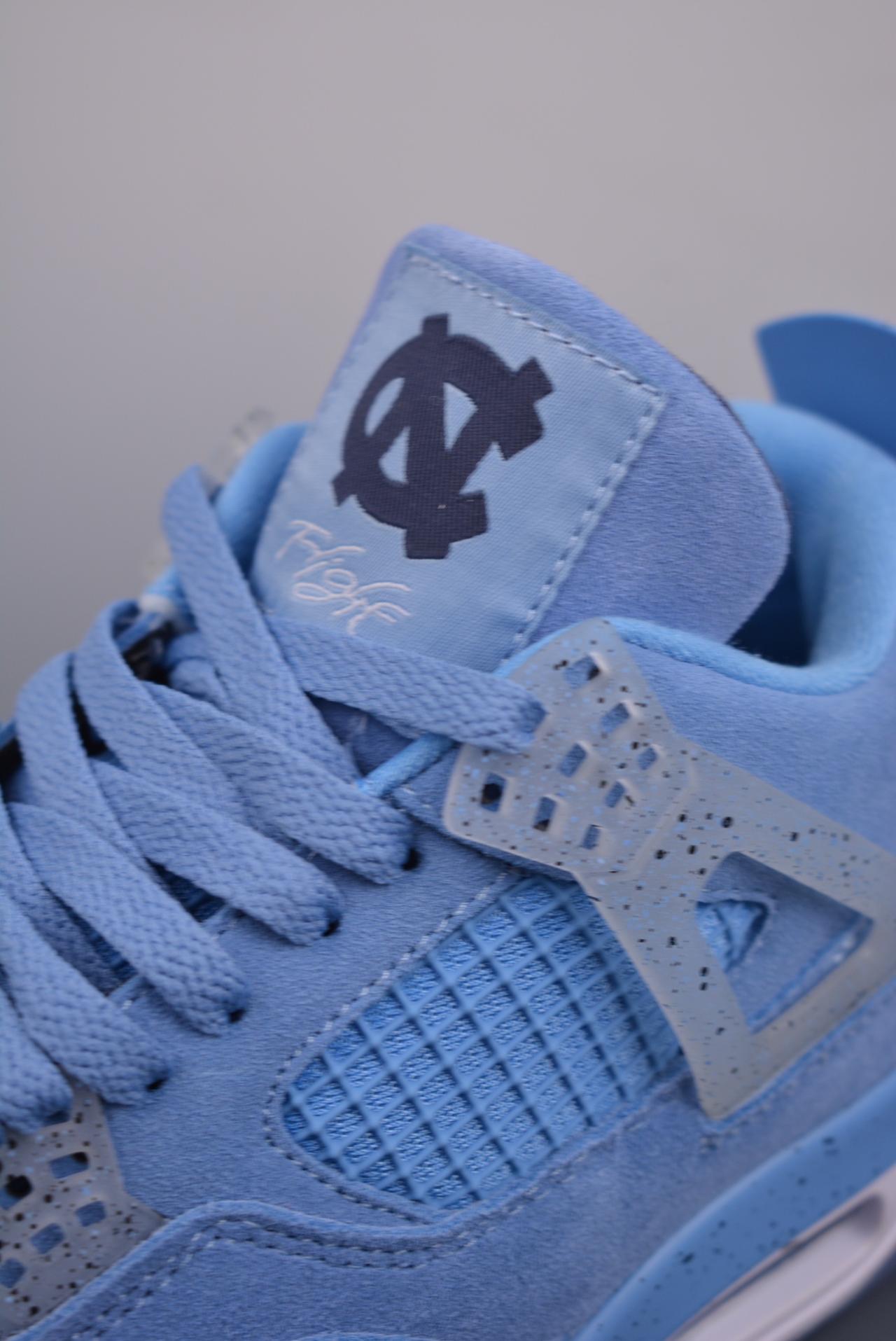 篮球鞋, 球鞋, RO, Jordan, Air Jordan 4 Retro, Air Jordan 4, Air Jordan - Air Jordan 4 Retro Low 高帮篮球鞋 货号: N8RT8DX