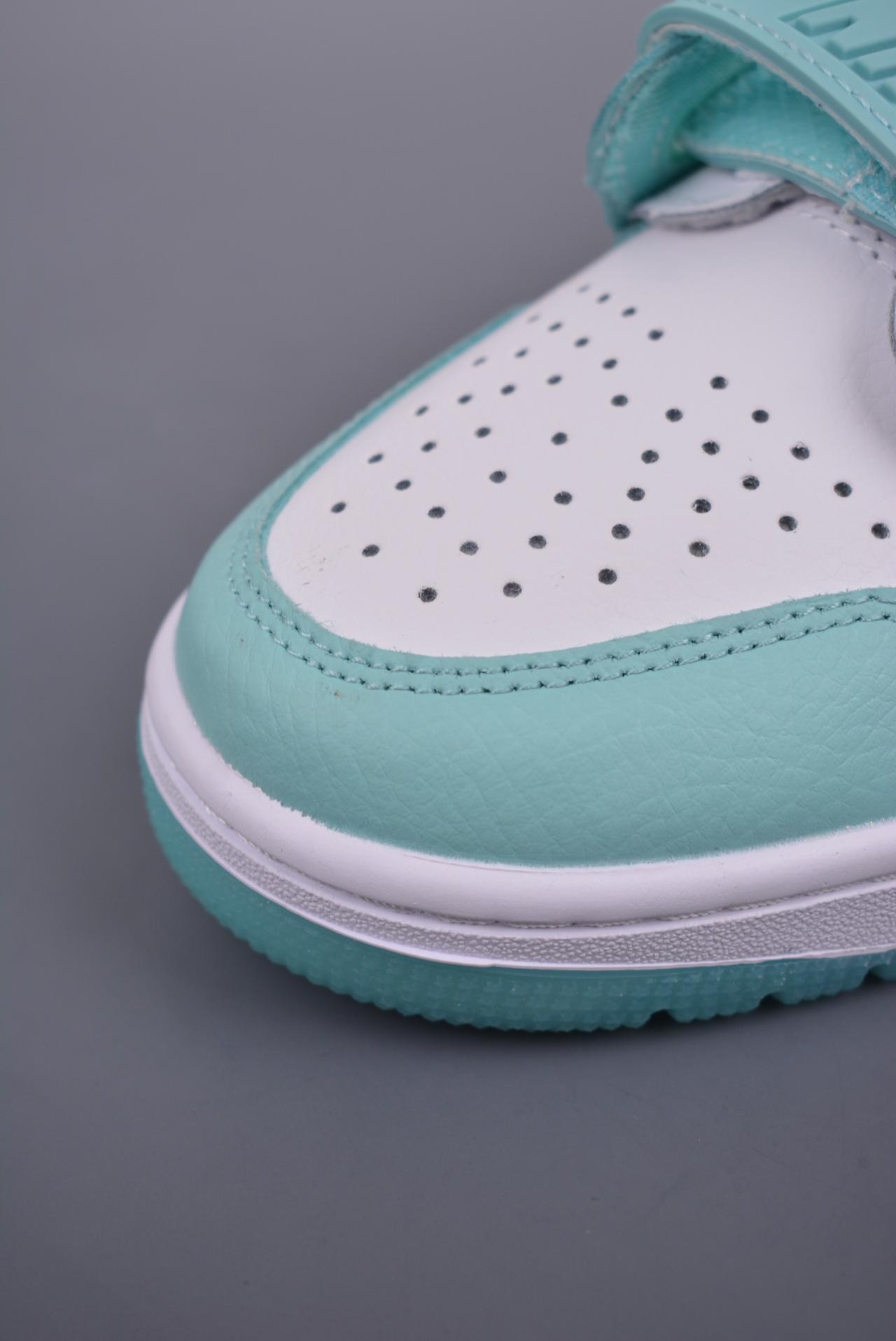运动鞋, Jordan, Air Jordan 3, Air Jordan 1, Air Jordan - Air Jordan Legacy 312 经典配色 官方货号：FV3625 181SL