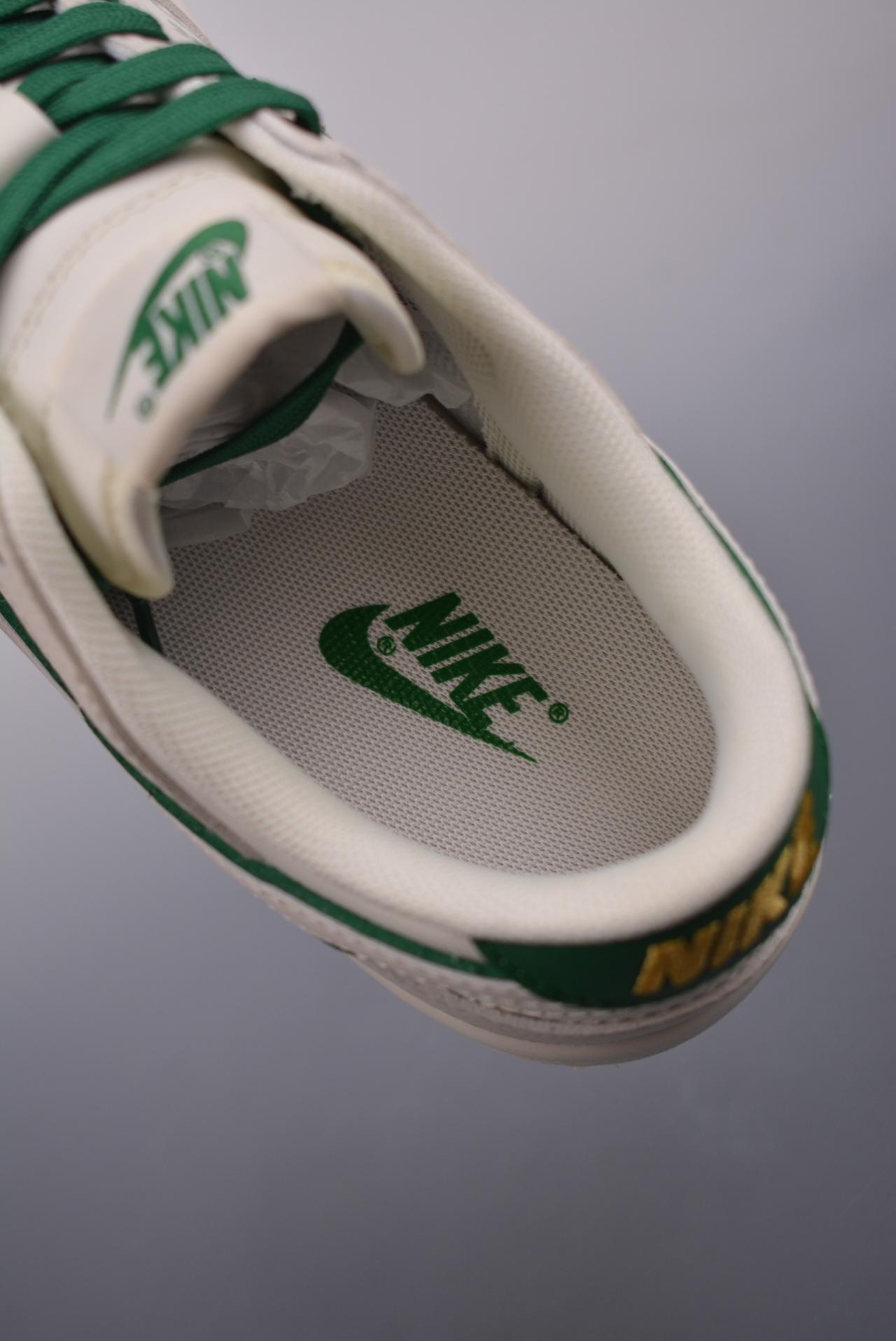 SB Dunk Low, Nike SB Dunk Low, Nike, Dunk Low, Dunk - Nike SB Dunk Low LV联名