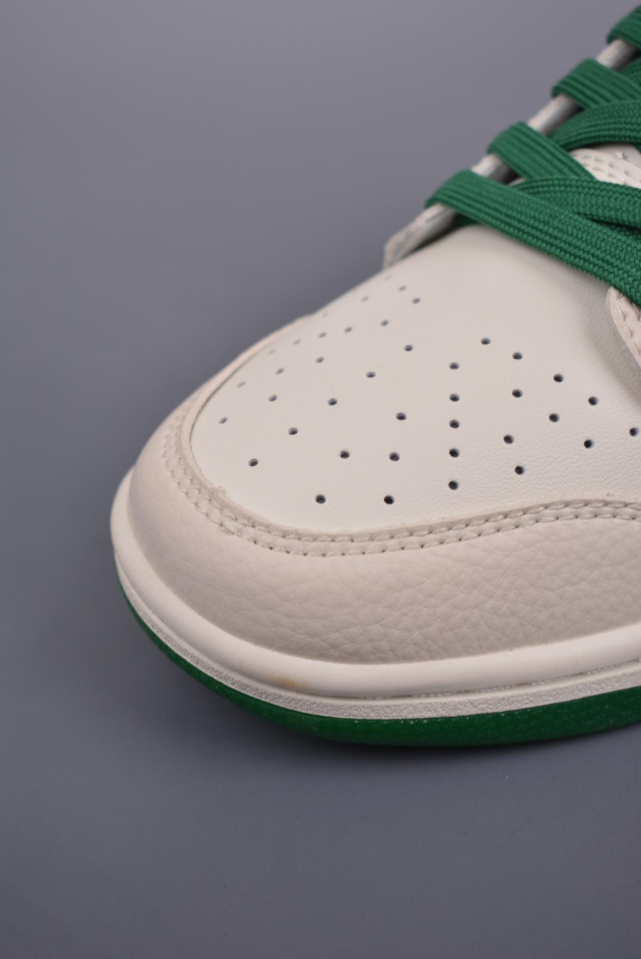 SB Dunk Low, Nike SB Dunk Low, Nike, Dunk Low, Dunk - Nike SB Dunk Low LV联名