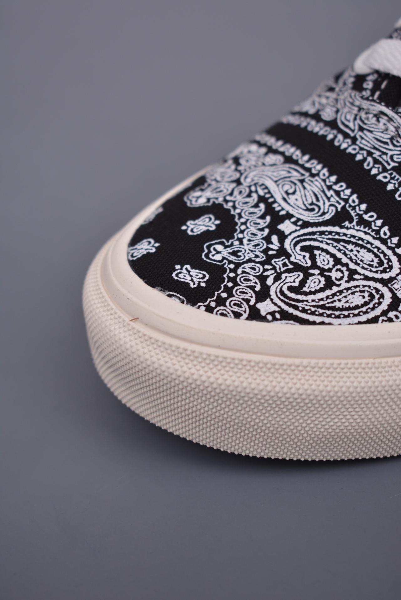 运动鞋, 撕撕乐, 帆布鞋, Vans Vault OG, Vans - Vans Vault OG Authentic 官网定制款