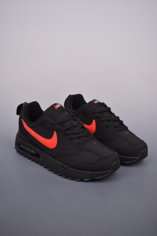 跑鞋, 慢跑鞋, Nike Air Max Dawn, Nike Air Max, Nike - NIKE Air Max Dawn 黎明系列 低帮气垫百搭休闲运动慢跑鞋 尺码：36 36.5 37.5 38 38.5 39 40 40.5 41 42 42.5 43 44 44.5 45 货号：DR8618 001XD