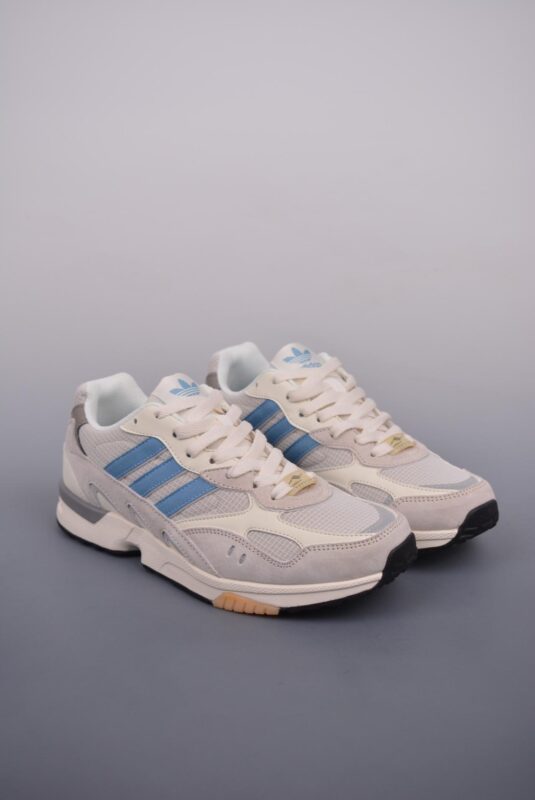 运动鞋, 休闲鞋, PE, adidas Originals, adidas - adidas originals Torsion Super 低帮运动休闲鞋