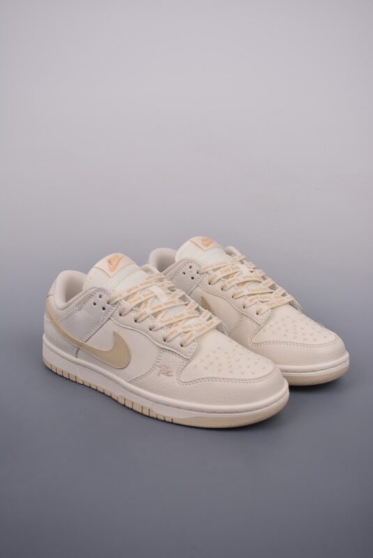 运动鞋, SB Dunk Low, Nike SB Dunk Low, Nike, Dunk Low, Dunk - Nike SB Dunk Low TS联名