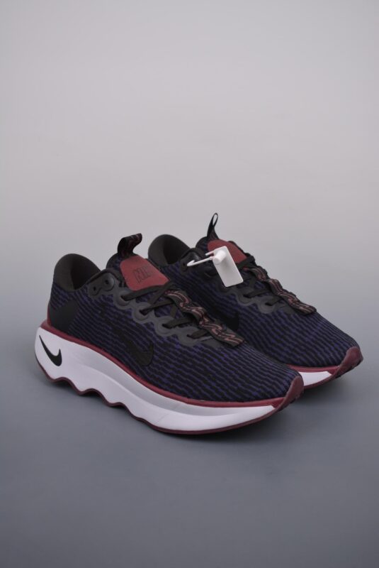 运动鞋, 跑步鞋, WMNS, Nike - Nike WMNS Motiva Cushlon30泡绵缓震跑步鞋 货号: DV1238 004MK