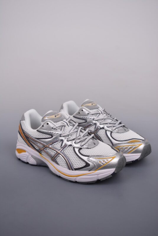 运动鞋, 跑鞋, KD - Asics GT-2160 公司级版本 鞋子