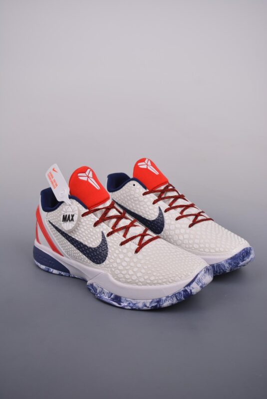 运动鞋, RO, Nike, Kobe - NIKE Kobe VI Protro 6 鞋子