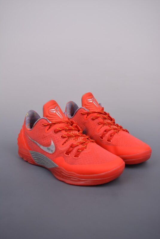 运动鞋, 篮球鞋, 球鞋, 实战篮球鞋, Nike - Nike Venomenon 5 毒液 5 代 低帮篮球鞋 首发公司级 黑色 货号: 815757 001CF