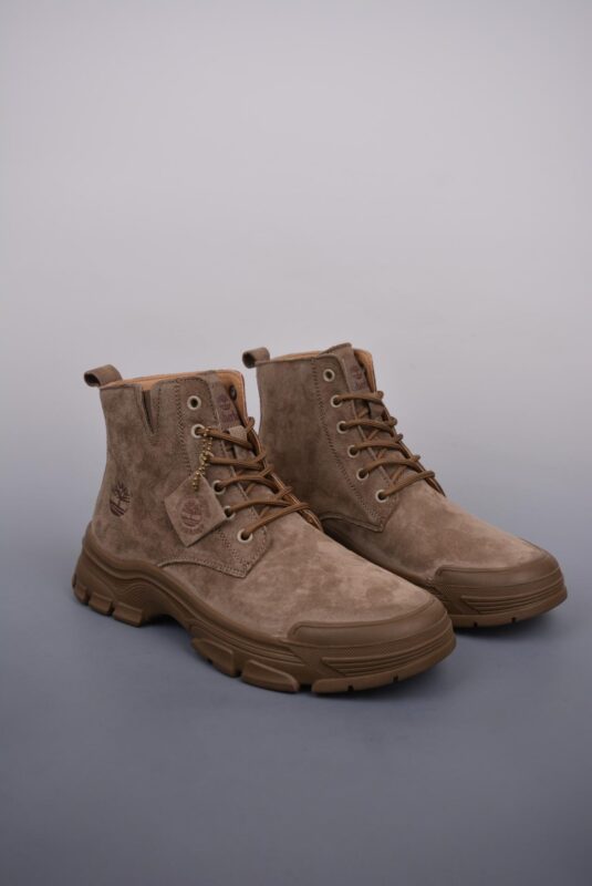 运动鞋, 添柏岚, 天伯伦, 休闲鞋, Timberland - Timberland添柏岚/天伯伦户外中帮休闲鞋 系列
货号：无
颜色：无