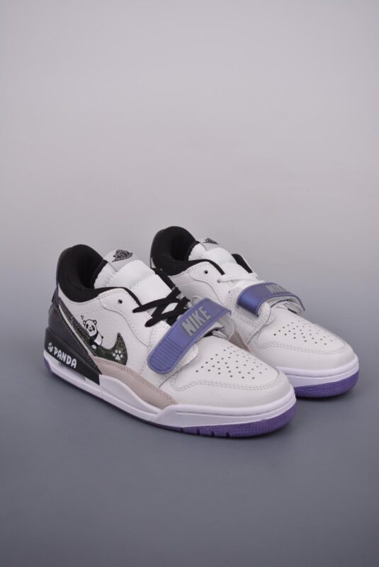 运动鞋, 篮球鞋, 球鞋, Jordan, Air Jordan 3, Air Jordan 1, Air Jordan - Air Jordan Legacy 312 高帮篮球鞋 官方货号: DV1719 100SL
