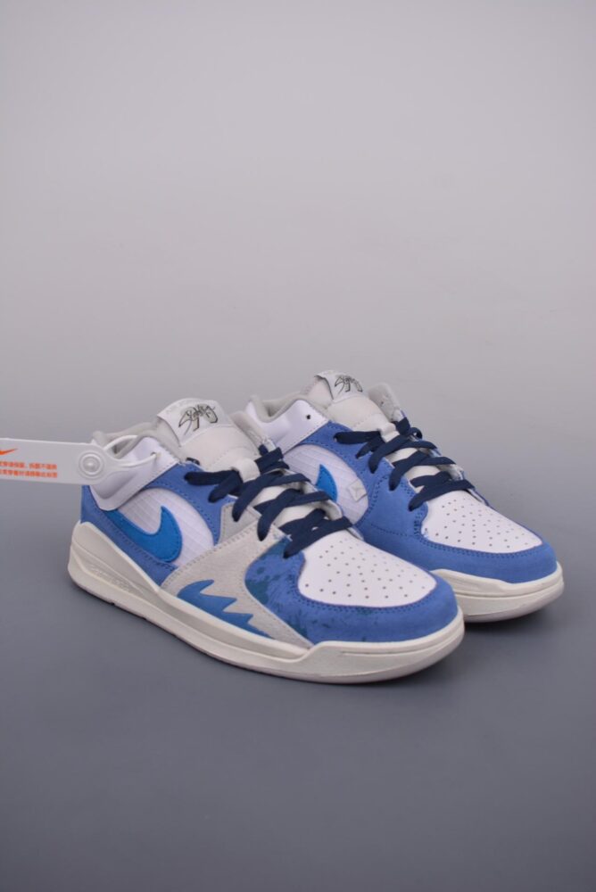 Air Jordan Stadium 90 高帮运动板鞋 灰色 货号:DX4397 100SL 运动板鞋, 板鞋, Jordan Stadium 90, Jordan, Air Jordan - Air Jordan Stadium 90 高帮运动板鞋 灰色 货号:DX4397 100SL